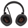 Навушники JBL Quantum 400 Black (JBLQUANTUM400BLK) - Image 8