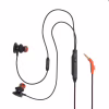 Навушники JBL Quantum 50 Black (JBLQUANTUM50BLK) - Image 2