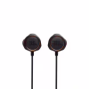 Навушники JBL Quantum 50 Black (JBLQUANTUM50BLK) - Image 3