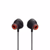 Навушники JBL Quantum 50 Black (JBLQUANTUM50BLK) - Image 4