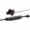 Навушники JBL Quantum 50 Black (JBLQUANTUM50BLK) - Image 5