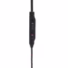 Навушники JBL Quantum 50 Black (JBLQUANTUM50BLK) - Image 6