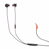 Навушники JBL Quantum 50 Black (JBLQUANTUM50BLK) - Image 1