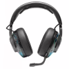 Навушники JBL Quantum One Black (JBLQUANTUMONEBLK) - Image 2