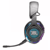 Навушники JBL Quantum One Black (JBLQUANTUMONEBLK) - Image 4