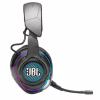 Навушники JBL Quantum One Black (JBLQUANTUMONEBLK) - Image 5