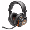 Навушники JBL Quantum One Black (JBLQUANTUMONEBLK) - Image 1