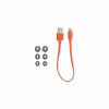 Навушники JBL Quantum TWS Black (JBLQUANTUMTWSBLK) - Image 12