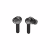 Навушники JBL Quantum TWS Black (JBLQUANTUMTWSBLK) - Image 2