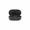 Навушники JBL Quantum TWS Black (JBLQUANTUMTWSBLK) - Image 3
