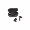 Навушники JBL Quantum TWS Black (JBLQUANTUMTWSBLK) - Image 8