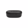 Навушники JBL Quantum TWS Black (JBLQUANTUMTWSBLK) - Image 9