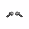 Навушники JBL Quantum TWS Black (JBLQUANTUMTWSBLK) - Image 10