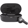 Навушники JBL Quantum TWS Black (JBLQUANTUMTWSBLK) - Image 1