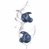 Навушники JBL Reflect Aero TWS Blue (JBLREFLECTAEROBLU) - Image 2