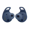 Навушники JBL Reflect Aero TWS Blue (JBLREFLECTAEROBLU) - Image 4