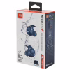 Навушники JBL Reflect Aero TWS Blue (JBLREFLECTAEROBLU) - Image 10