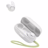 Навушники JBL Reflect Aero TWS Mint (JBLREFLECTAEROMINT) - Image 4