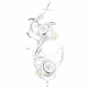 Навушники JBL Reflect Aero TWS Mint (JBLREFLECTAEROMINT) - Image 10