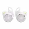 Навушники JBL Reflect Aero TWS White (JBLREFLECTAEROWHT) - Image 2