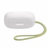 Навушники JBL Reflect Aero TWS White (JBLREFLECTAEROWHT) - Image 8