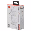 Навушники JBL Reflect Aero TWS White (JBLREFLECTAEROWHT) - Image 10