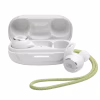 Навушники JBL Reflect Aero TWS White (JBLREFLECTAEROWHT) - Image 1