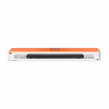 Акустична система JBL Cinema SB510 (JBLSB510BLKEP) - Image 5