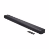 Акустична система JBL Cinema SB510 (JBLSB510BLKEP) - Image 1
