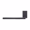 Акустична система JBL Cinema SB550 Black (JBLSB550BLKEP) - Image 2