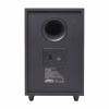 Акустична система JBL Cinema SB550 Black (JBLSB550BLKEP) - Image 7