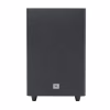Акустична система JBL Cinema SB550 Black (JBLSB550BLKEP) - Image 9