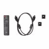 Акустична система JBL Cinema SB550 Black (JBLSB550BLKEP) - Image 10
