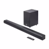 Акустична система JBL Cinema SB550 Black (JBLSB550BLKEP) - Image 1