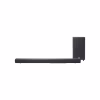 Акустична система JBL Cinema SB580 (JBLSB580BLKEP) - Image 2