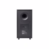 Акустична система JBL Cinema SB580 (JBLSB580BLKEP) - Image 5