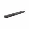 Акустична система JBL Cinema SB580 (JBLSB580BLKEP) - Image 9
