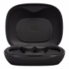 Наушники JBL Sense Lite Black (JBLSENSELITEBLK) - Image 3