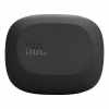 Наушники JBL Sense Lite Black (JBLSENSELITEBLK) - Image 4