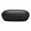 Наушники JBL Sense Lite Black (JBLSENSELITEBLK) - Image 5
