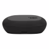 Наушники JBL Sense Lite Black (JBLSENSELITEBLK) - Image 6