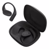 Наушники JBL Sense Lite Black (JBLSENSELITEBLK) - Image 7