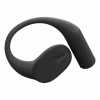 Наушники JBL Sense Lite Black (JBLSENSELITEBLK) - Image 8