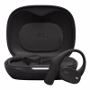 Наушники JBL Sense Lite Black (JBLSENSELITEBLK) - Image 1