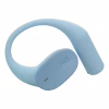 Навушники JBL Sense Lite Blue (JBLSENSELITEBLU) - Image 8