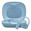 Навушники JBL Sense Lite Blue (JBLSENSELITEBLU) - Image 1