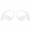 Навушники JBL Sense Lite White (JBLSENSELITEWHT) - Image 3