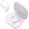 Навушники JBL Sense Lite White (JBLSENSELITEWHT) - Image 4