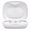 Навушники JBL Sense Lite White (JBLSENSELITEWHT) - Image 5