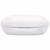 Навушники JBL Sense Lite White (JBLSENSELITEWHT) - Image 6